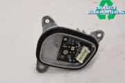 VW GOLF VIII 2020 DGEA Steuergerät Scheinwerfer 5H0998478E 9440KM