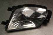 PEUGEOT 308 2008 9HZ Nebelscheinwerfer 6206F0 181050KM