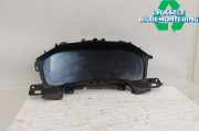 BMW 3 G20/21 2021 B47-D20B Instrumente Tachometer 62105A2FC70 270KM