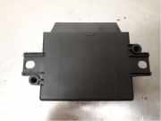 RENAULT MASTER 2016 M9T-706 Steuergerät PDC (Park Distance Control) 8201015177 140000KM