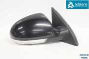 VW PASSAT #C 2007 BMP Seitenspiegel rechts elektrisch 3C1857508DM 234850KM