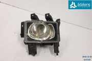 OPEL ASTRA H 2008 Z19DT Nebelscheinwerfer 13261999 166110KM