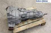 AUDI A5 8T 2015 PJE Schaltgetriebe 6-Gang 0B2300029M 63870KM