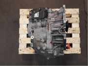 VOLVO S60/V60 2019 TG-81SC 19A7828868 ORIGINAL GETRIEBE AUTOMATIK 36012853 24580KM