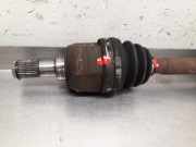 KIA SOUL 2011 D4FB-H Antriebswelle vorne rechts 495002K400 153960KM