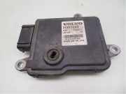 VOLVO S60/V60 2016 D4204T8 Elektrik Steuergerät Automatikgetr 31397853 823750KM