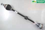 AUDI A3 8V 2020 DPCA Antriebswelle vorne rechts 5Q0407764FX 1000KM