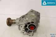 VOLVO XC60 2019 D4204T14 Differential 46550KM