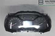 CITROEN BERLINGO III 2020 YHZ Instrumente Tachometer 98 311 022 80 134350KM