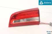 VOLVO S60/V60 2017 B4204T37 Rückleuchte Heckklappe rechts 30796272 36820KM