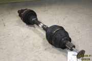 VOLVO S60/V60 2011 B4204T6 Antriebswelle vorne links 36050795 60910KM