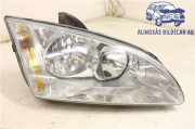 FORD FOCUS 2005 HXDA Scheinwerfer rechts Ikke tilgængelig 223490KM