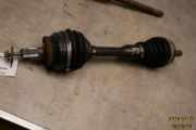 VOLVO XC90 2004 B5254T2 Antriebswelle vorne links 36051041 248440KM