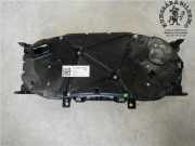 VW POLO AW 2018 CHZL Instrumente Tachometer 2G0920740A 21750KM