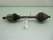 AUDI Q3 2014 CFFB Antriebswelle vorne links 5N0407763F 2167630KM