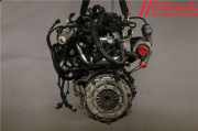 KIA RIO 2008 D4FA ORIGINAL MOTOR KZ39802 100 159720KM
