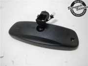 FORD FOCUS 2008 Q7DA Innenspiegel 5260683 57980KM