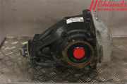 BMW X5 F15 2015 N57-D30A Differential 33107636996 104850KM
