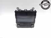 SUBARU XV 2023 FB20C Radio CD /Multimediapanel 86431FL450 9780KM