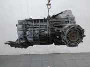 AUDI A6 4G 2014 AutomatOMAT 2WD ORIGINAL GETRIEBE AUTOMATIK 0AW300048H 2028540KM