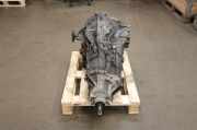 AUDI Q5 8R 2016 AutomatOMAT ORIGINAL GETRIEBE AUTOMATIK 0B5300058RX 138700KM