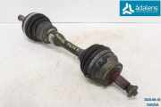VOLVO XC90 2005 D5244T5 Antriebswelle vorne links 36051041 280540KM