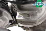 KIA CEED 2019 G3LC Turbolader 2823104560 73150KM