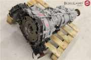AUDI A5 8T 2008 Manuell Schaltgetriebe 6-Gang 0B2 300 040 EX 152380KM