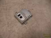 VOLVO S80 2007 D5244T4 Steuergerät Scheinwerfer 30744459 179100KM