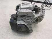 VW PASSAT 3C 2015 PZP ORIGINAL GETRIEBE AUTOMATIK 0D9300041BX 91460KM