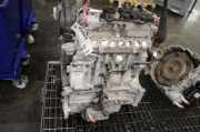 VOLVO XC40 2018 B4204T14 ORIGINAL MOTOR 36003036 44470KM
