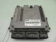 RENAULT TRAFIC 2015 R9M-450 STYRENHET INSPRUT DIESEL 237105202R 845080KM