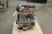 VOLVO S60/V60 2021 B4204T34 ORIGINAL MOTOR 36010312 78340KM