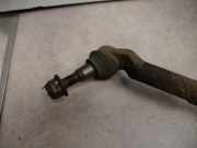 VOLVO V70 2014 D4204T5 Lenkgetriebe servo 36001638 205600KM