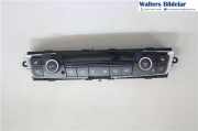 BMW 1 F20/21 2015 N47-D20C Steuergerät Klima 64119354146 63980KM