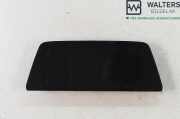 VW ID4 2021 EBJA Instrumente Tachometer 10A 920 320 C 33930KM