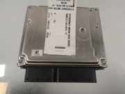 BMW X1 E84 2010 N47-D20C STYRENHET INSPRUT DIESEL 13618512498 2127600KM