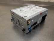 VOLVO XC60 2015 D4204T5 Navigation/Teile 36050656 73030KM