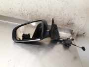AUDI A3 8P 2005 AXX Seitenspiegel links elektrisch 8P1858531K 216850KM