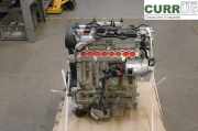 VOLVO XC60 2020 B4204T34 ORIGINAL MOTOR 36010312 124650KM