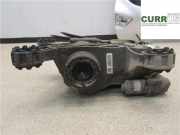 VW PASSAT 3C 2017 DDAA Differential 0CR525010F 21110KM