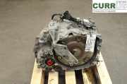 VOLVO XC60 2013 A ORIGINAL GETRIEBE AUTOMATIK 36050943 259420KM
