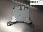 TOYOTA PRIUS 2008 1NZ-FXE Elektrik Steuergerät Automatikgetr 89535-47020 58430KM