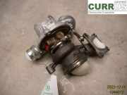 VOLVO XC40 2020 B3154T5 Turbolader 36010419 22380KM