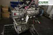 VOLVO XC60 2019 B4204T34 ORIGINAL MOTOR 36010312 147770KM