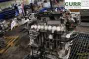 VOLVO S60/V60 2018 B4154T4 ORIGINAL MOTOR 36010314 47790KM