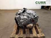 VOLVO V40 2019 TF-71SC 19C6A02394 ORIGINAL GETRIEBE AUTOMATIK 36050778 16740KM
