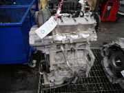 VOLVO XC40 2020 B3154T2 ORIGINAL MOTOR 36012880 52740KM