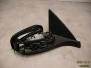 VOLVO C30 2008 B4184S8 Seitenspiegel rechts elektrisch 30799945 137410KM