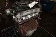 RENAULT MEGANE III 2010 K9K-834 ORIGINAL MOTOR 8201662547 188530KM